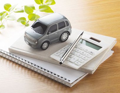 Vehicle borrowers extending loan lengths