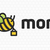 Moneybee [Payday / Personal] Loan Online