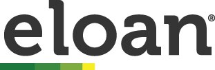 xoom money transfer using credit card cash advance