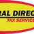 Federal Direct [Payday / Personal] Loan Online