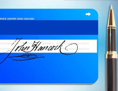 credit card companies 