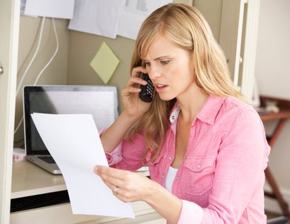  Student loan debt