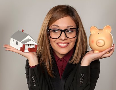 educated investor