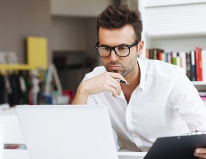 Short Term Payday Loan 