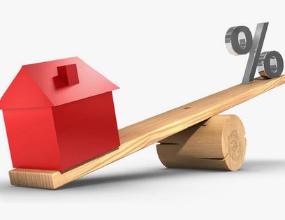 Select a Remortgage