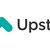 Upstart [Payday / Personal] Loan Online