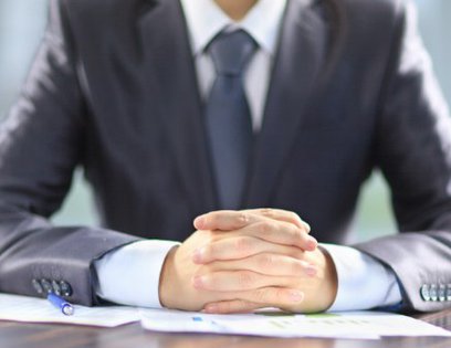 A Successful  Loan Application