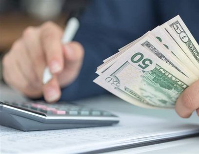 Payday Loan in Anaheim