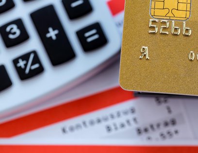 Avoid Credit Card Charges