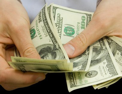 Borrowing Money