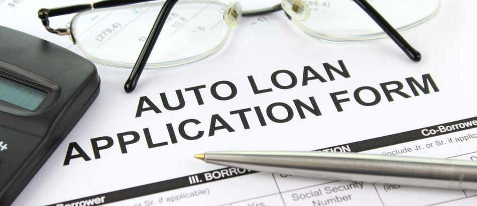 72- and 84-month auto loans