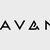 Avant [Payday / Personal] Loan Online