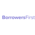 BorrowersFirst [Payday / Personal] Loan Online