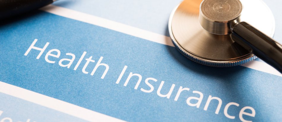 Health insurance