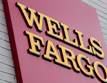 Wells Fargo and auto lending abuses