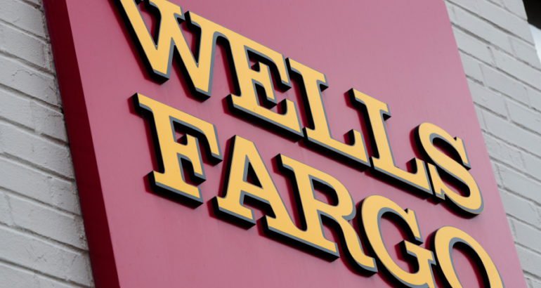 Wells Fargo and auto lending abuses