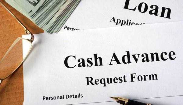 Payday Loan Companies