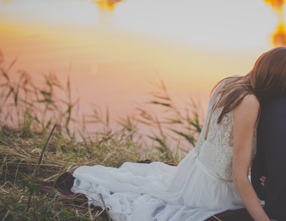 Wedding loan