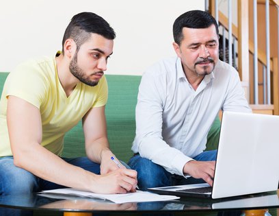 Your business solutions