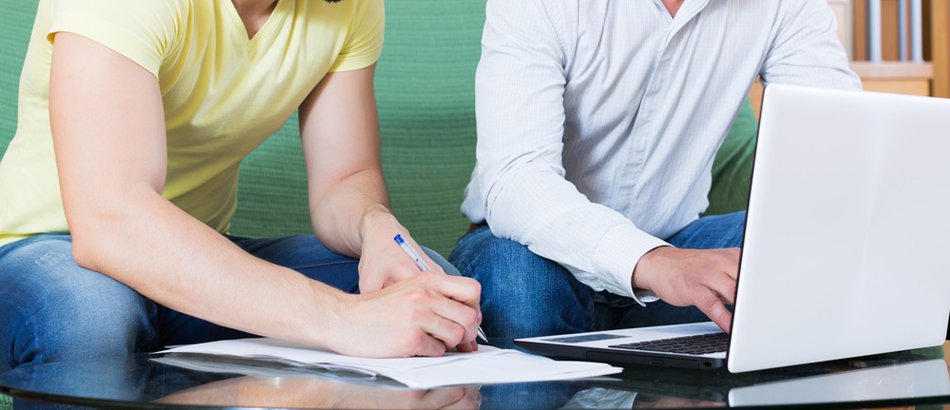 Your business solutions