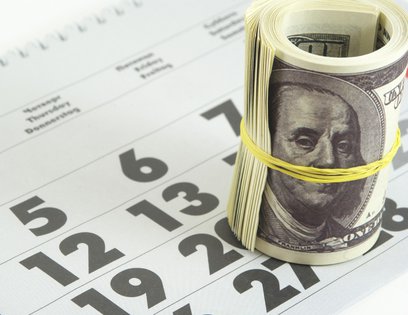 30 Day Loan