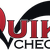 Quik Check [Payday / Personal] Loan Online