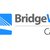 Bridgewell Capital [Payday / Personal] Loan Online