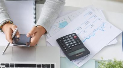  interest rate