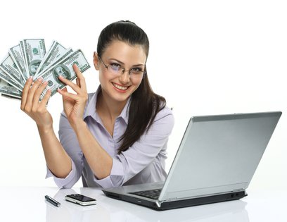 Best Payday Loan