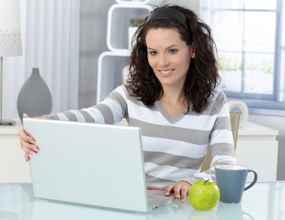 Payday Loan Is Right For You