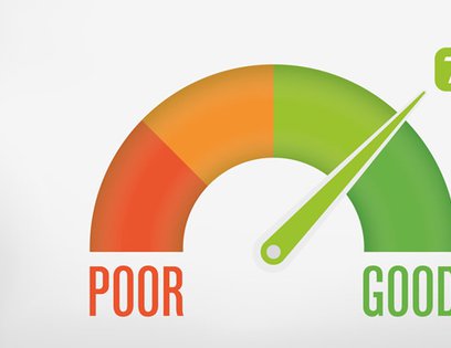 Credit Score for Free