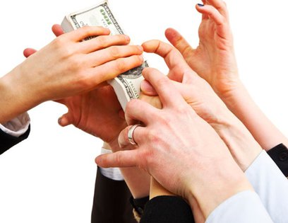 Cheap Payday Loan