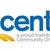 Cash Central [Payday / Personal] Loan Online