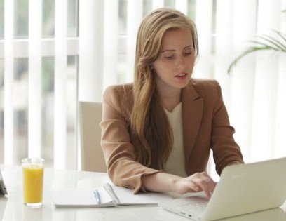 Fast Fax Payday Loan