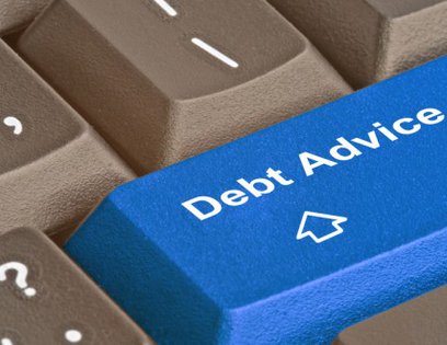 Debt management