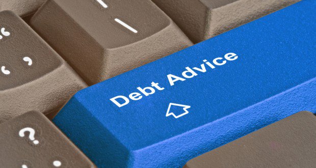 Debt management