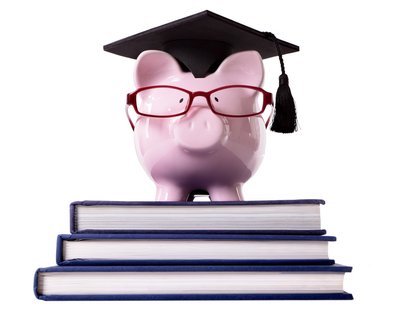 Student Loan Protection Suspension