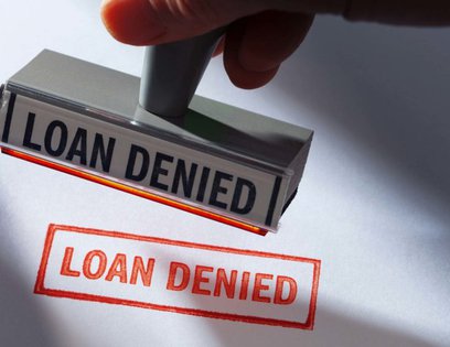 online loan lenders 