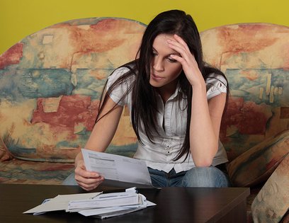 Don’t Fall Short with No Fax Payday Advance Loans