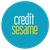 Credit Sesame [Payday / Personal] Loan Online
