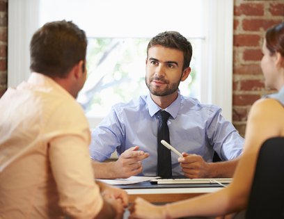 Debt consolidation reduction