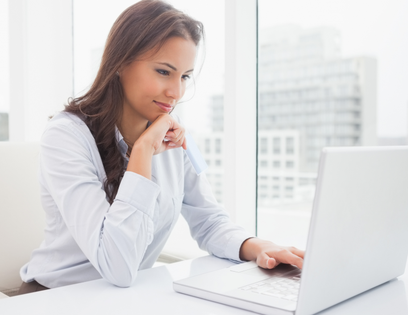 No Faxing Payday Advance
