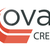 Ovation Credit [Payday / Personal] Loan