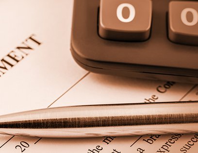 A Personal Loan For Work Purposes