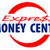 Express Money Center [Payday / Personal] Loan Online