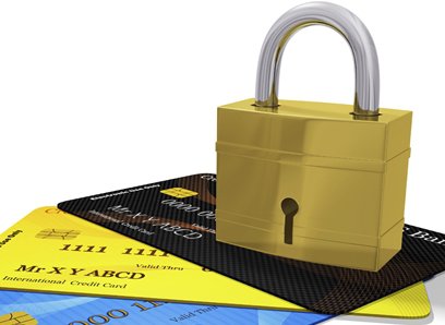Safeguard Credit