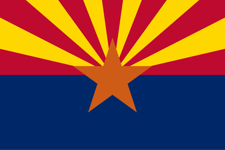 Arizona