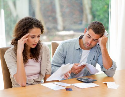 Student loan can prevent you from home ownership