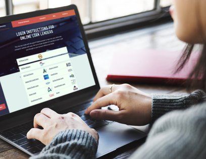  Cash Advance Benefits