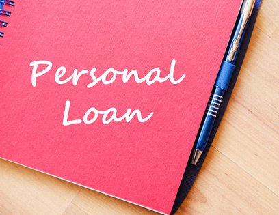 loan application